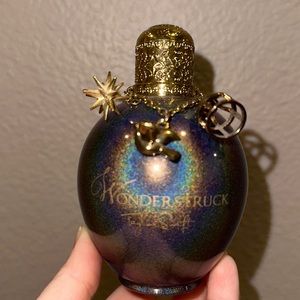 Taylor Swift Wonderstruck